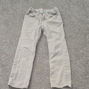 Old Navy Khaki Pants